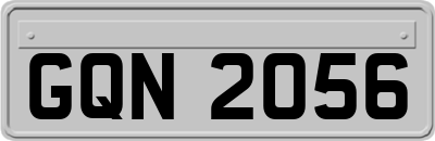GQN2056