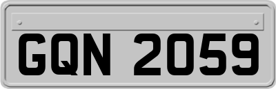 GQN2059