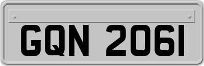 GQN2061