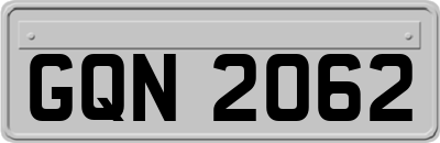 GQN2062