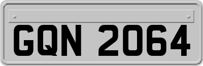 GQN2064