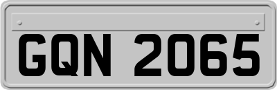 GQN2065