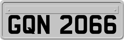 GQN2066