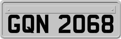 GQN2068