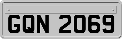 GQN2069