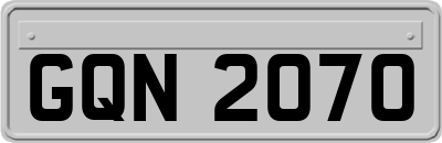 GQN2070