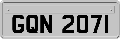 GQN2071