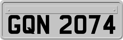 GQN2074