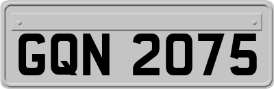 GQN2075