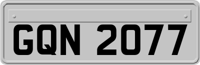 GQN2077