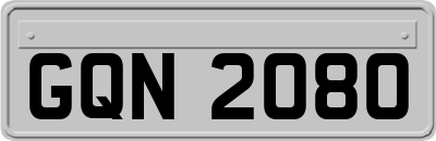 GQN2080