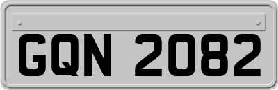 GQN2082