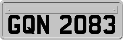 GQN2083