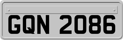 GQN2086