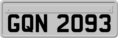 GQN2093