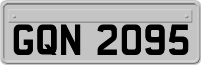 GQN2095
