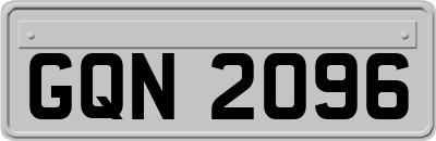 GQN2096