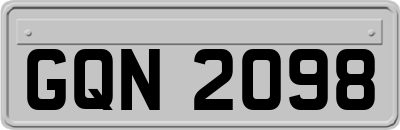 GQN2098