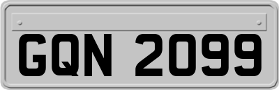 GQN2099
