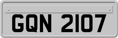 GQN2107