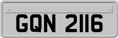 GQN2116