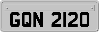 GQN2120