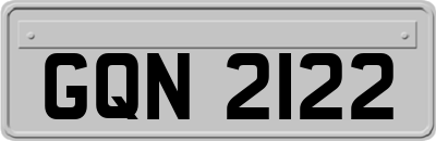GQN2122