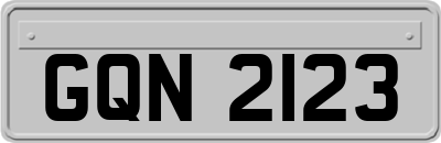 GQN2123
