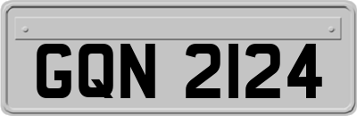 GQN2124