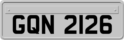 GQN2126