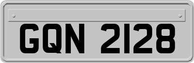 GQN2128