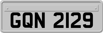 GQN2129