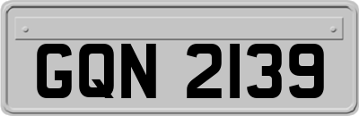 GQN2139