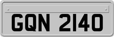 GQN2140