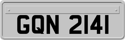 GQN2141