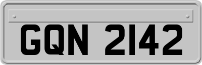 GQN2142
