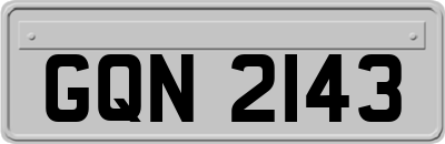 GQN2143