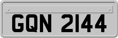 GQN2144