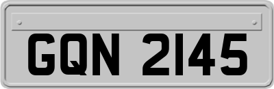 GQN2145
