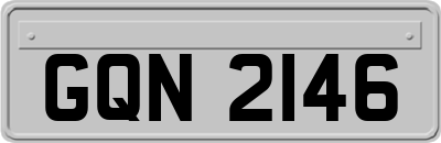 GQN2146