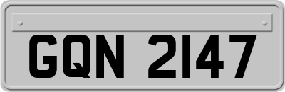 GQN2147