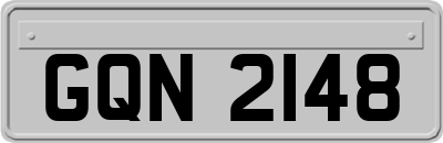 GQN2148