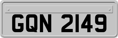 GQN2149