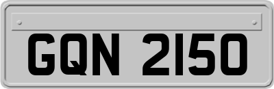 GQN2150