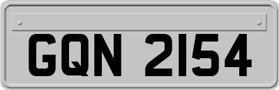 GQN2154