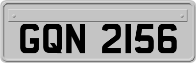 GQN2156