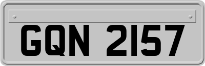 GQN2157