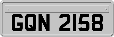 GQN2158