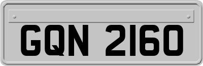 GQN2160