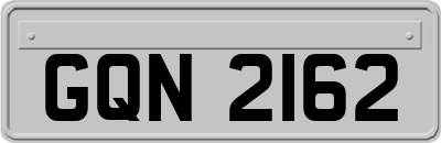 GQN2162